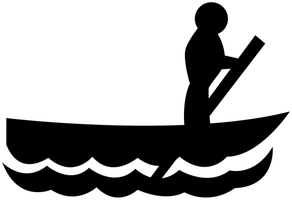Solid Black Background PNG