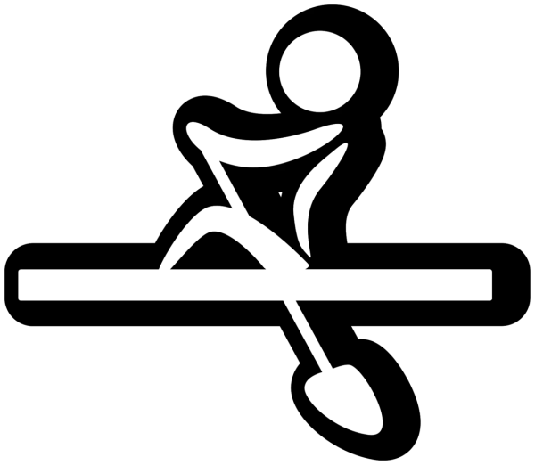 Pure Black Background PNG