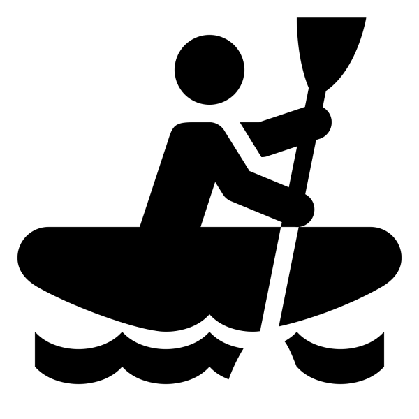 Completely Transparent Background PNG