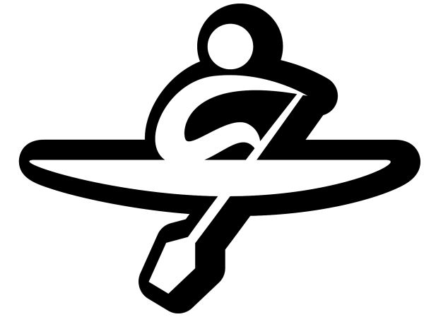 Completely Transparent PNG Background