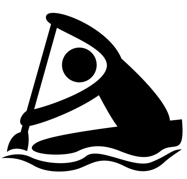 Plain Black Background PNG Transparent