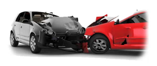 Car Crash PNG Transparent Background