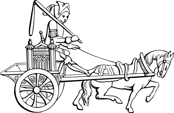 Empty Transparent PNG