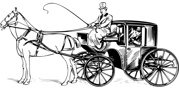 Solid Black Color PNG