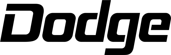 Rounded White Diagonal Bar PNG Transparent