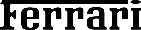 Completely Transparent PNG