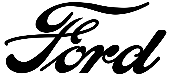 Solid Black Transparent PNG