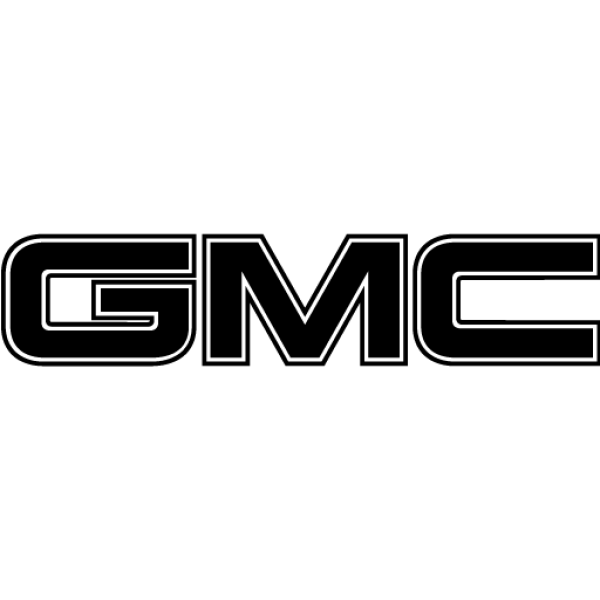 Blank Transparent PNG Placeholder