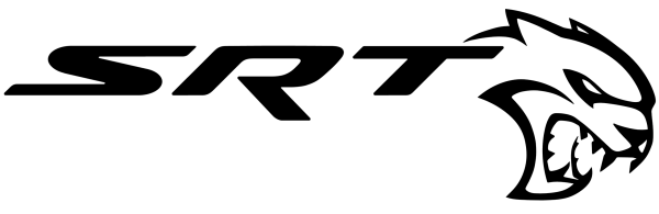 Solid Black Transparent Background PNG