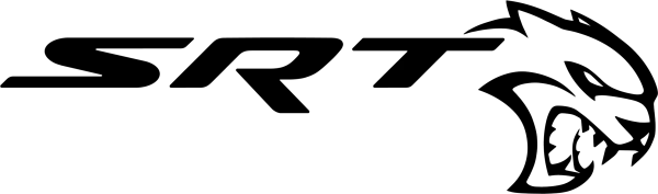 Empty Transparent Space PNG