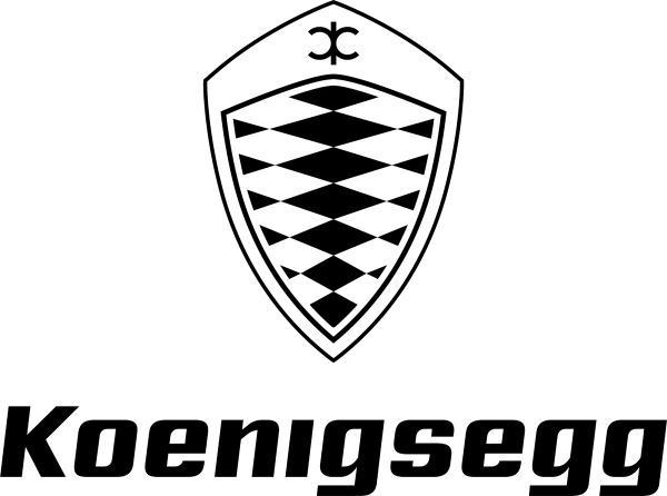 Blank Transparent PNG