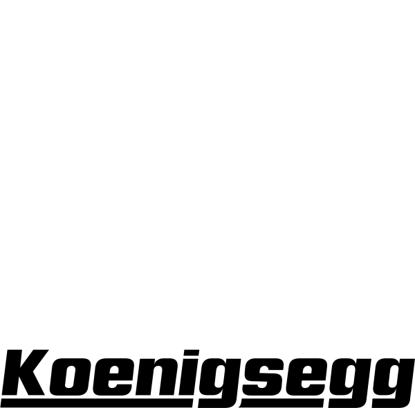 White Shield PNG Transparent Background