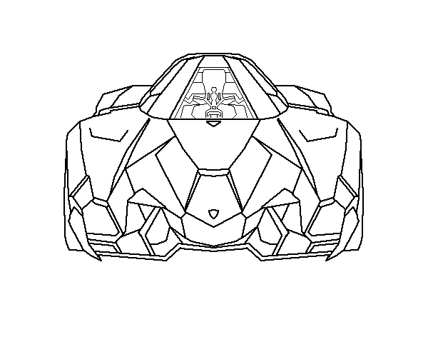 Solid Black Background PNG