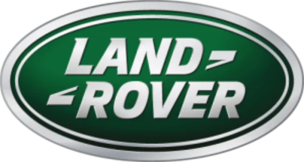 Land Rover Logo PNG Transparent Background