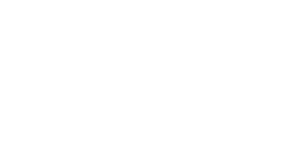 Land Rover Logo PNG Transparent Background