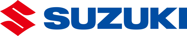Suzuki Logo PNG Transparent Background