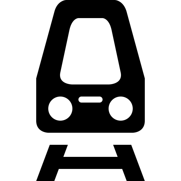 Empty or Black Image PNG Transparent Background