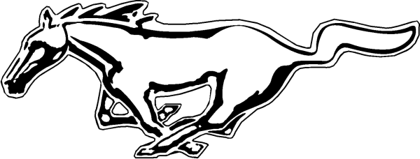 Minimal White Dots PNG Transparent Background