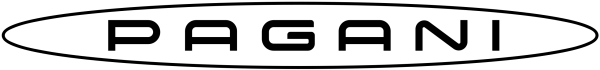 Solid Black Background PNG Transparent
