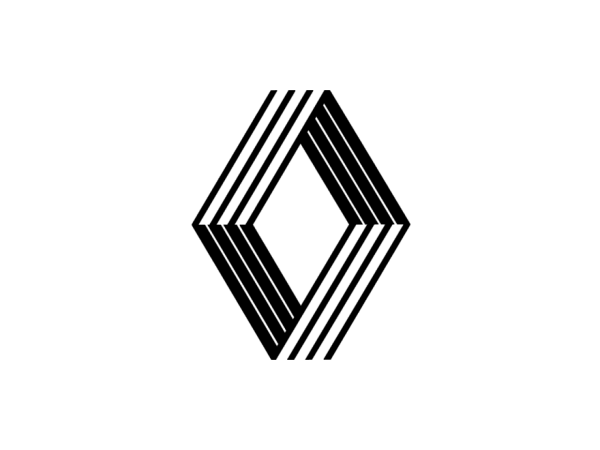 Empty Transparent PNG