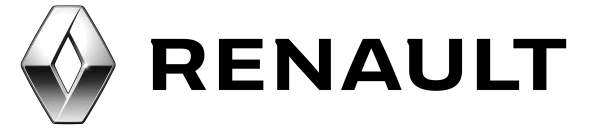 Renault Logo PNG Transparent Background