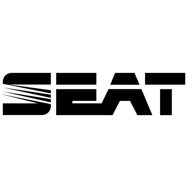 Pure Transparent Blank Background PNG