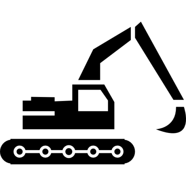 Black Background PNG Transparent