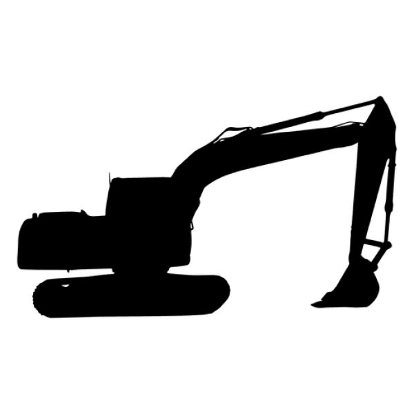 Fully Transparent PNG Image