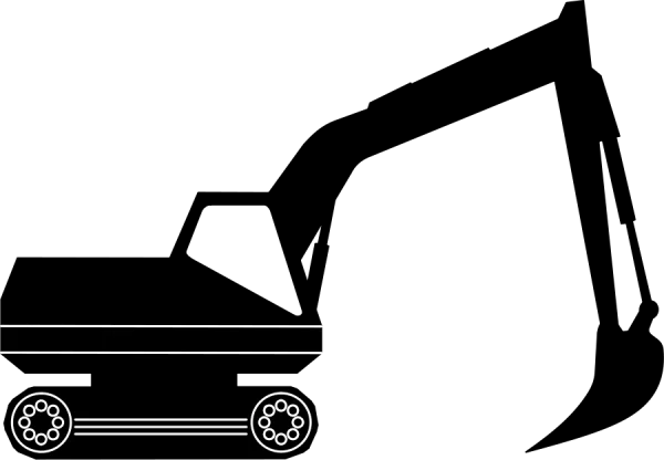 Cassette Tape Outline PNG Transparent Background