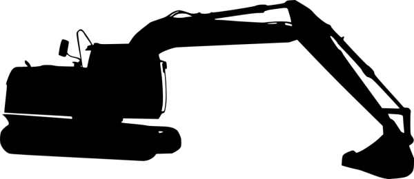 Solid Black Background PNG Transparent