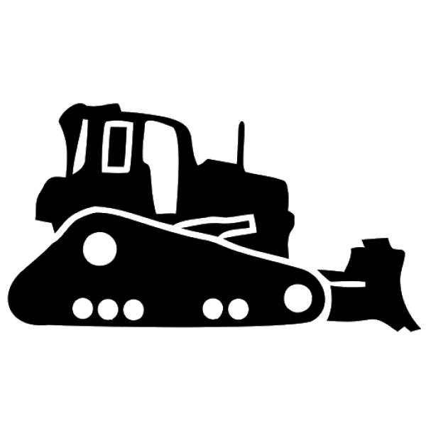 Solid Black Background PNG