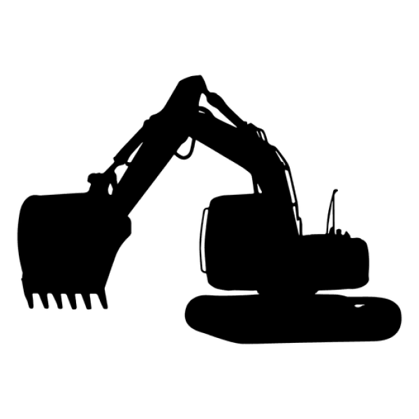 Empty Transparent PNG