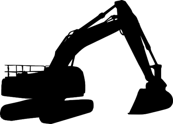 Empty Transparent PNG