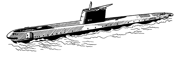 Blank Transparent PNG Background