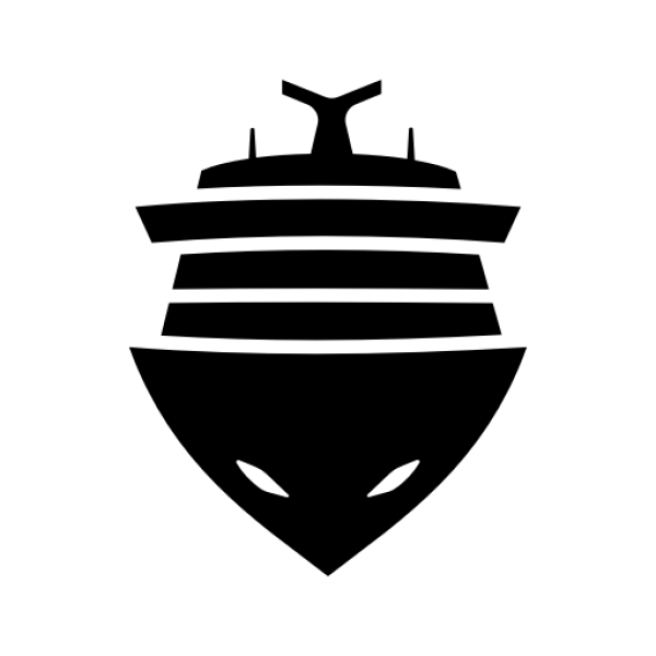 Solid Black Background PNG Transparent