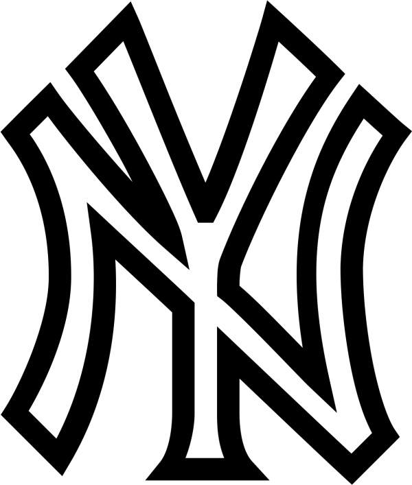 Solid Black Color Block PNG Transparent Background