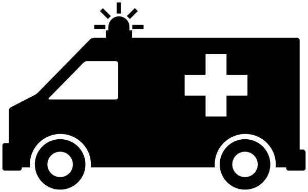 Solid Black Background PNG Transparent