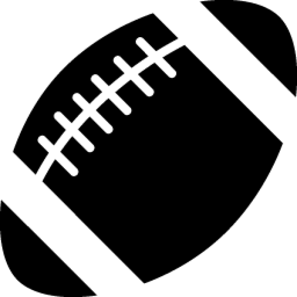 Solid Black Background PNG