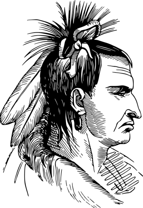 Solid Black Background PNG