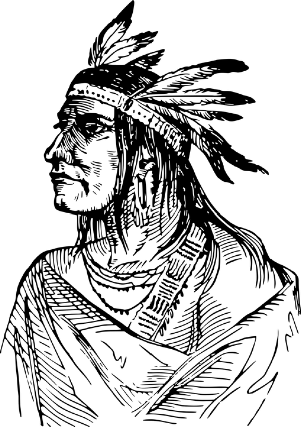 Solid Black Background PNG