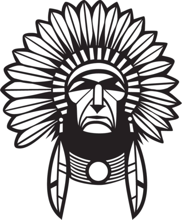 Solid Black Background PNG