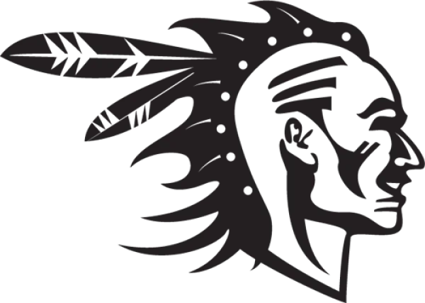 Solid Black Rectangle Shape PNG