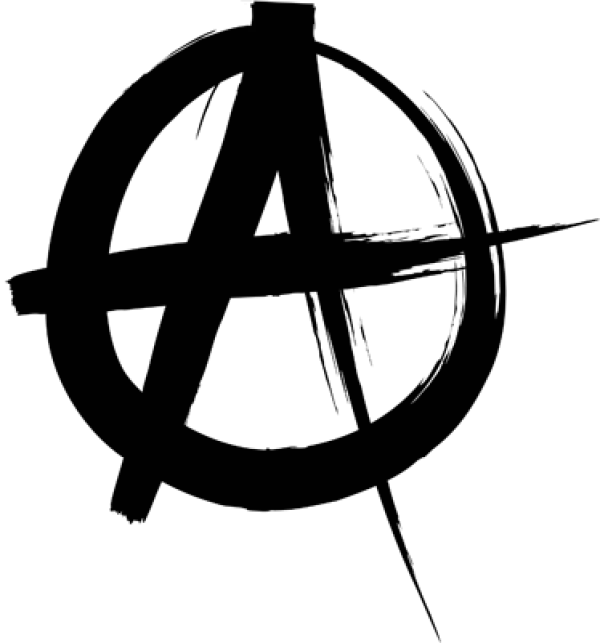 Black Solid Color Background PNG