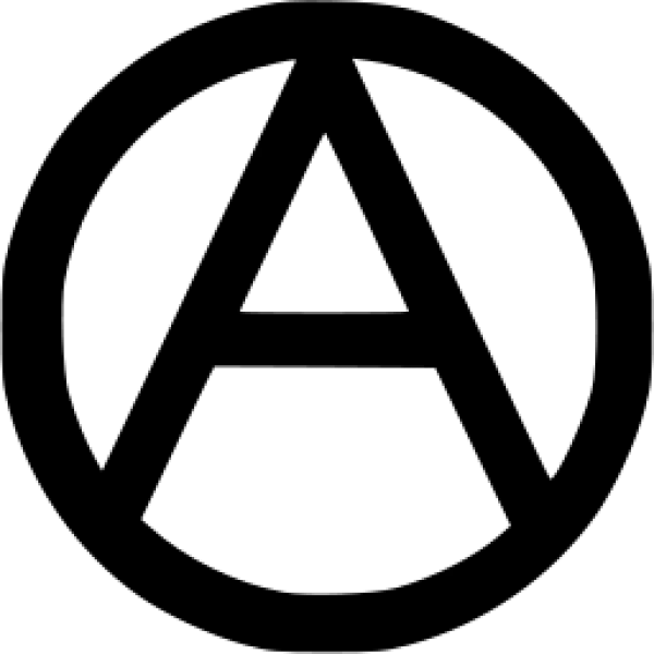 Solid Black Background PNG