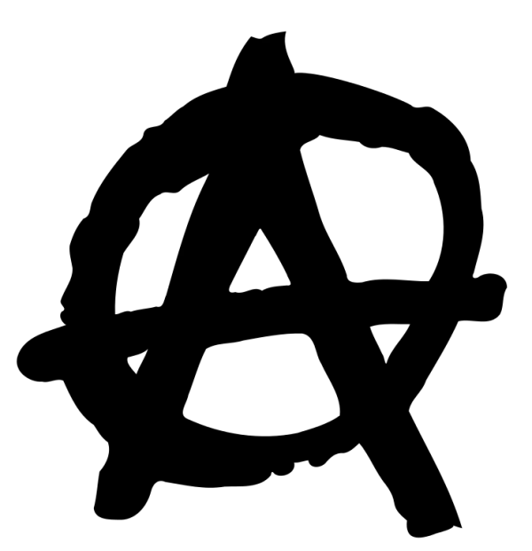 Solid Black Background PNG Transparent