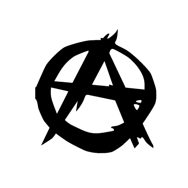 Blank Transparent PNG Background