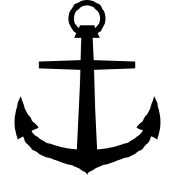 Solid Black Background PNG Transparent