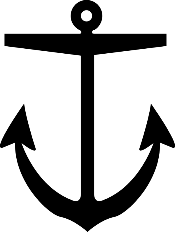 White Circle Element PNG Transparent Background