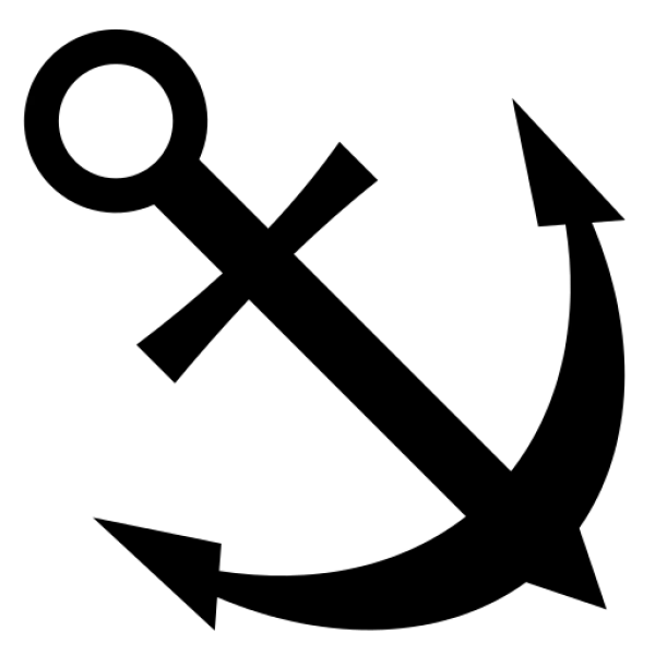 Blank Transparent PNG
