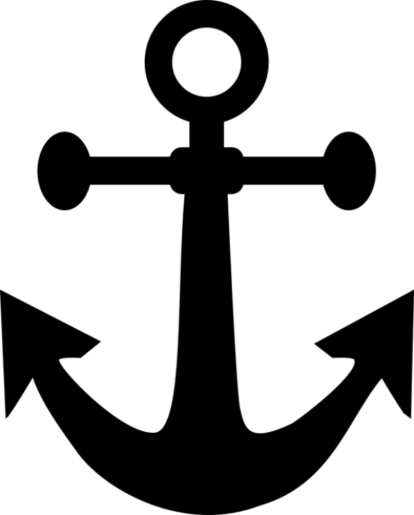 Completely Transparent PNG Blank Image